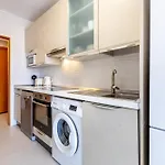 Apartman Del Duque Ocean View Terrace