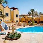 Del Duque Ocean View Terrace Διαμέρισμα