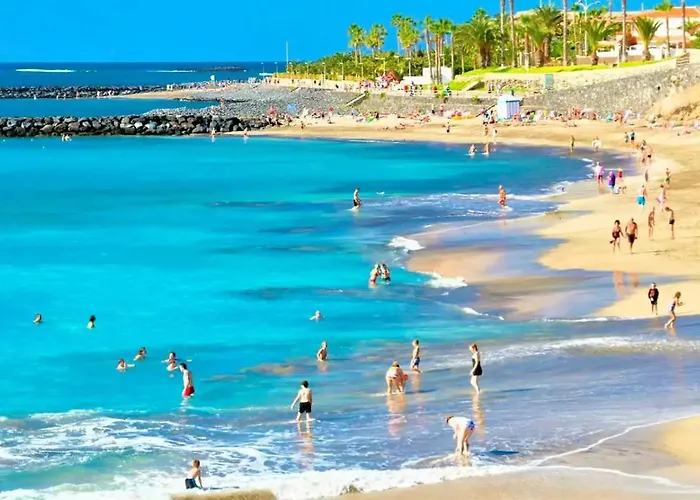 Del Duque Ocean View Terrace